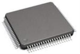 XR16V654IV80-F electronic component of MaxLinear