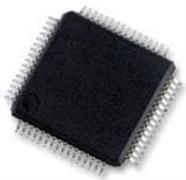 XR16V794IV-F electronic component of MaxLinear