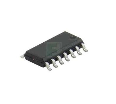 XR2211ACDTR-F electronic component of MaxLinear