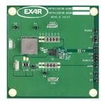 XR76116EVB electronic component of MaxLinear