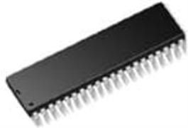 XR88C681P/40-F electronic component of MaxLinear