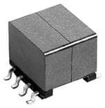 FA2672-ALB electronic component of Coilcraft