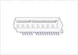 10018783-10201MLF electronic component of Amphenol