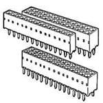 66953-022 electronic component of Amphenol