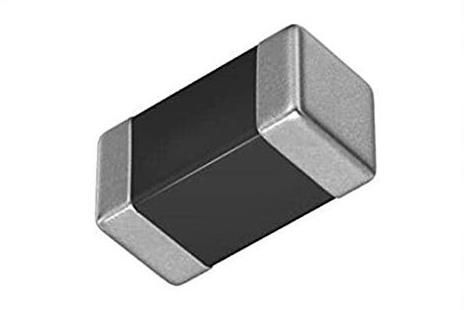 FBSHS0603-121-301R  Passive Components