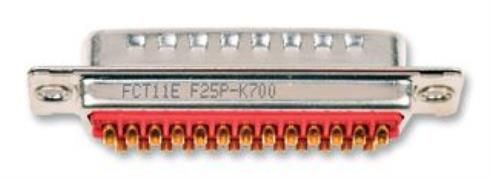 F25PA-K700 electronic component of Molex