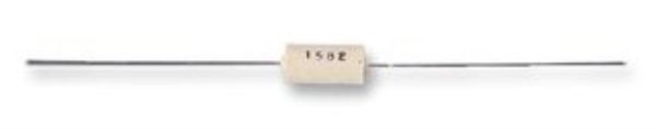 1582 2.2UH 1.8A electronic component of Ferroperm