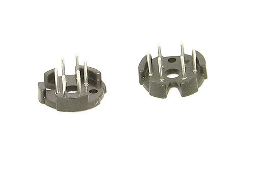 4322-021-30440 electronic component of Ferroxcube