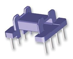 CSH-EFD15-1S-8P-IZ electronic component of Ferroxcube