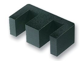 E71/33/32-3C92 electronic component of Ferroxcube