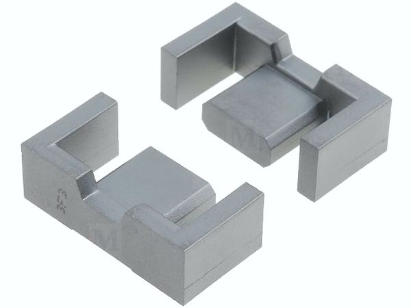 EFD25-3F3 electronic component of Ferroxcube