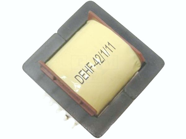 DEHF-42/1.0/11 electronic component of Feryster