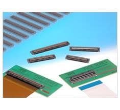 FH28-10S-0.5SH(98) electronic component of Hirose