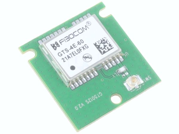 ADP-GTS-4E-60 electronic component of Fibocom