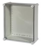 5330063 electronic component of Fibox