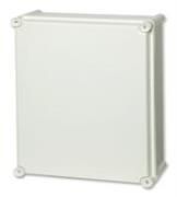 5330363 electronic component of Fibox