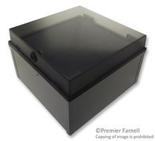 CAB ABS 303018 T3B electronic component of Fibox