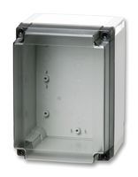 PC 150/125 HT electronic component of Fibox