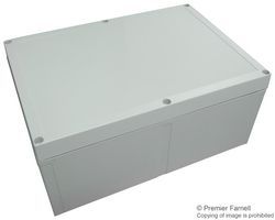PC 300/150 ZG electronic component of Fibox