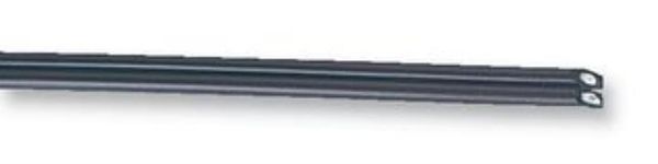 FDPF 4002 EH (100M) electronic component of Fibre Data