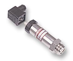 BTE6005G4-FL electronic component of First Sensor