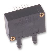 HCX001A6V electronic component of First Sensor