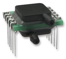 LBAS250BF6S electronic component of First Sensor
