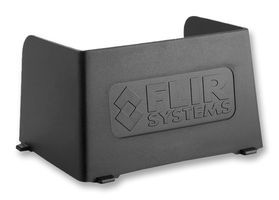 T198493 electronic component of Teledyne FLIR / Extech