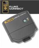 FLUKE-IR3000FC1550 electronic component of Fluke