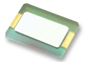 FQ5032B-16.000 electronic component of Abracon