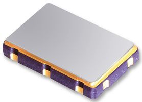 FXO-HC536R-100 electronic component of Abracon