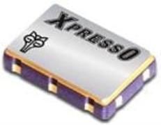 FXO-HC736R-100 electronic component of Abracon