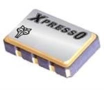 FXO-HC736R-200 electronic component of Abracon