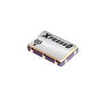 FXO-LC738-100 electronic component of Abracon