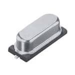 FOXSDLF040T1_Fox_4079751