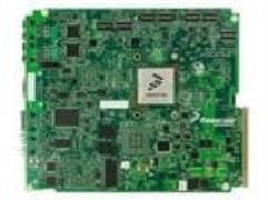 MSC8156ADS electronic component of NXP