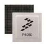 P4080NSE1PNB electronic component of NXP