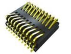 FSI11503GS_Samtec_3528913