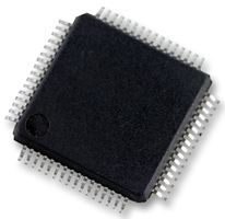 FT2232HL-R electronic component of FTDI