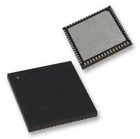 FT2232HQ-R electronic component of FTDI