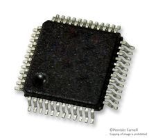 VNC1L electronic component of FTDI