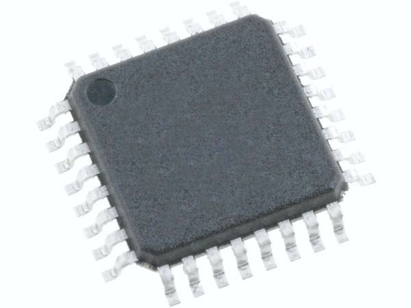 VNC2-32L1B electronic component of FTDI