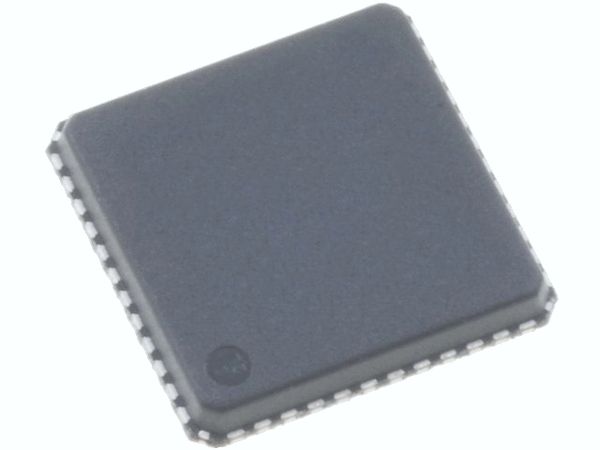 VNC2-48Q1B electronic component of FTDI