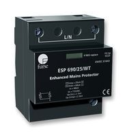 ESP 690/12.5/WT electronic component of Furse