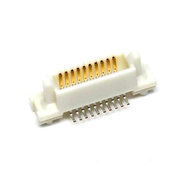 FX6-20P-0.8SV1(71) electronic component of Hirose