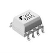 041950FB electronic component of ON Semiconductor