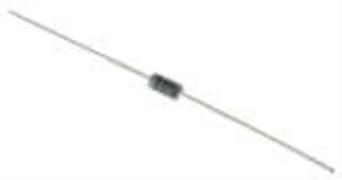 1N4936 electronic component of EIC Semiconductor