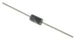 1N5404 electronic component of Diotec