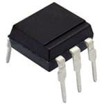 4N29M electronic component of Everlight