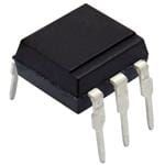 4N38M electronic component of Everlight